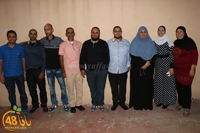 Intakhabat nata2ej (2).JPG